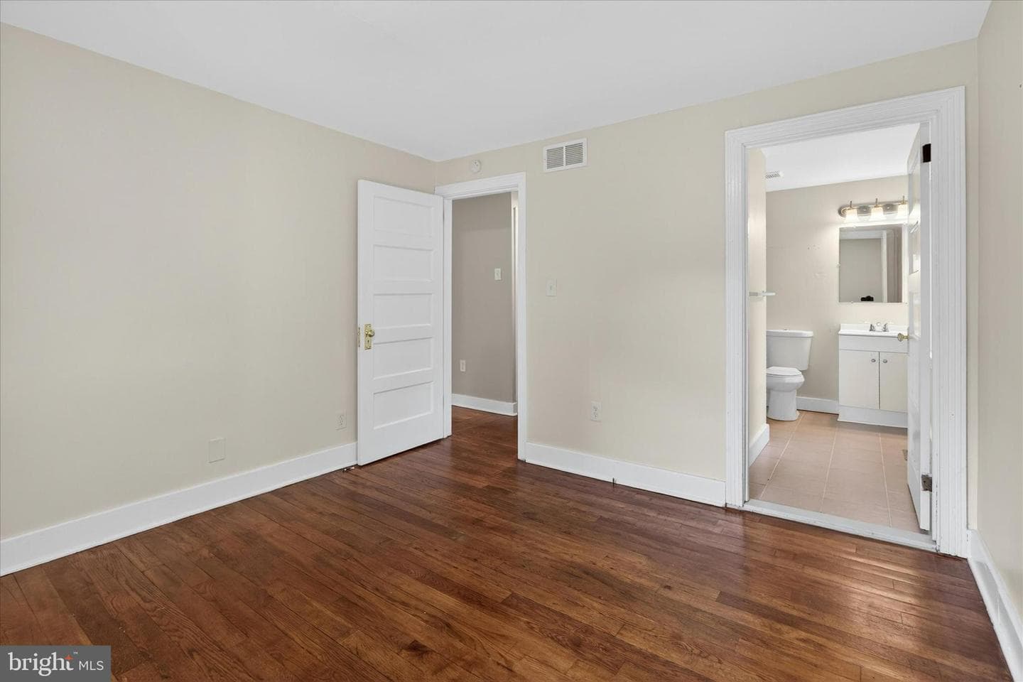 2680 Charlestown Road photo 16