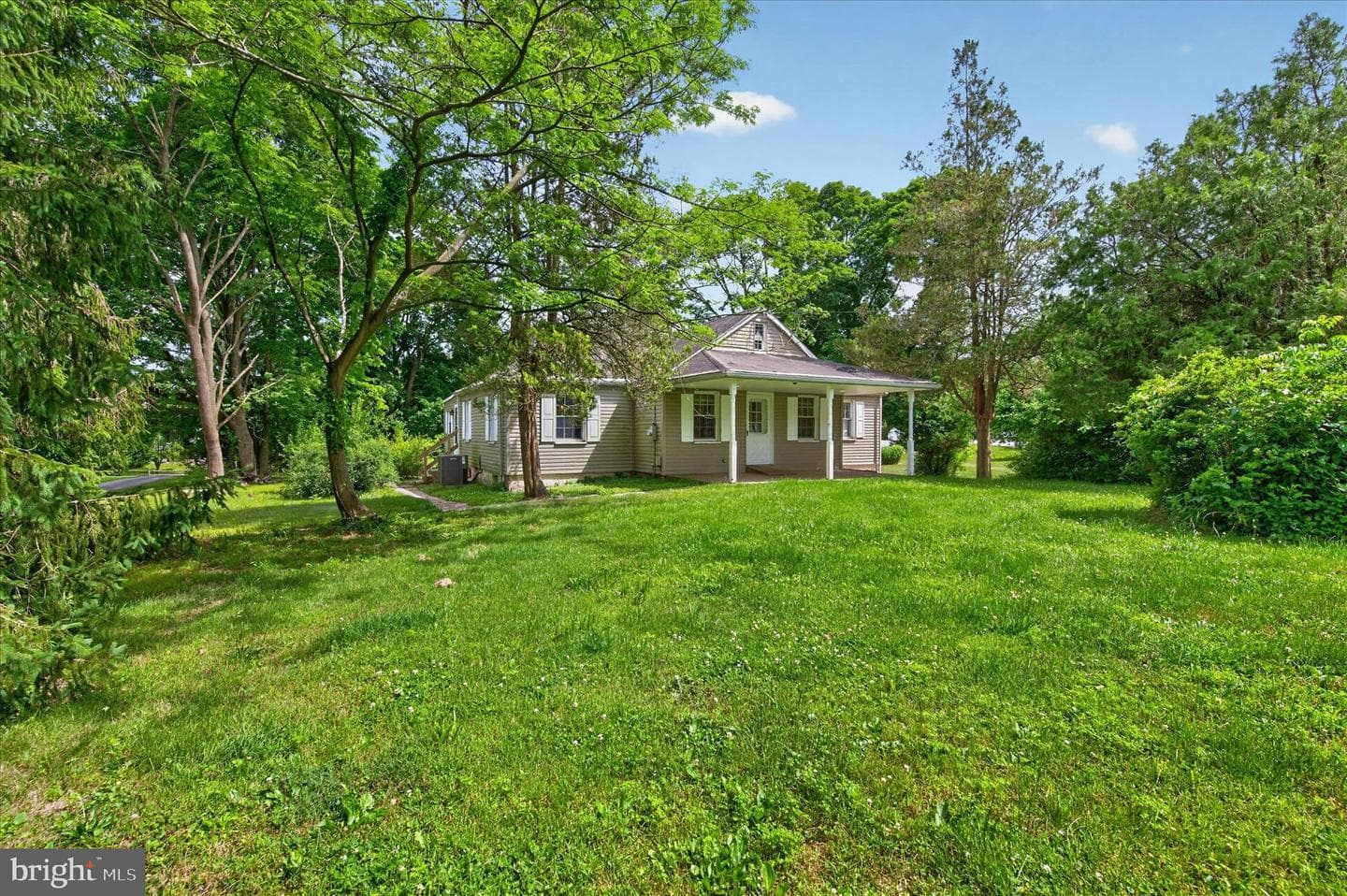 2680 Charlestown Road, Phoenixville