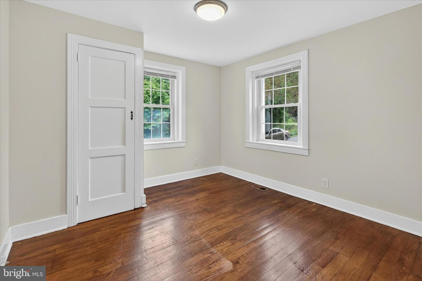 2680 Charlestown Road photo 20