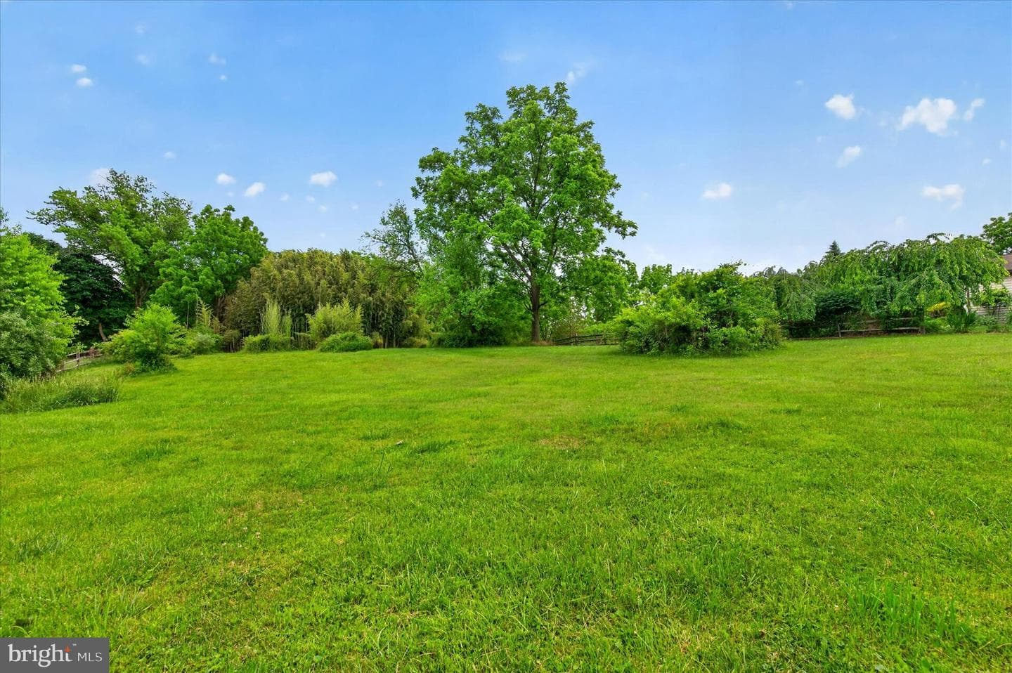 2680 Charlestown Road photo 29