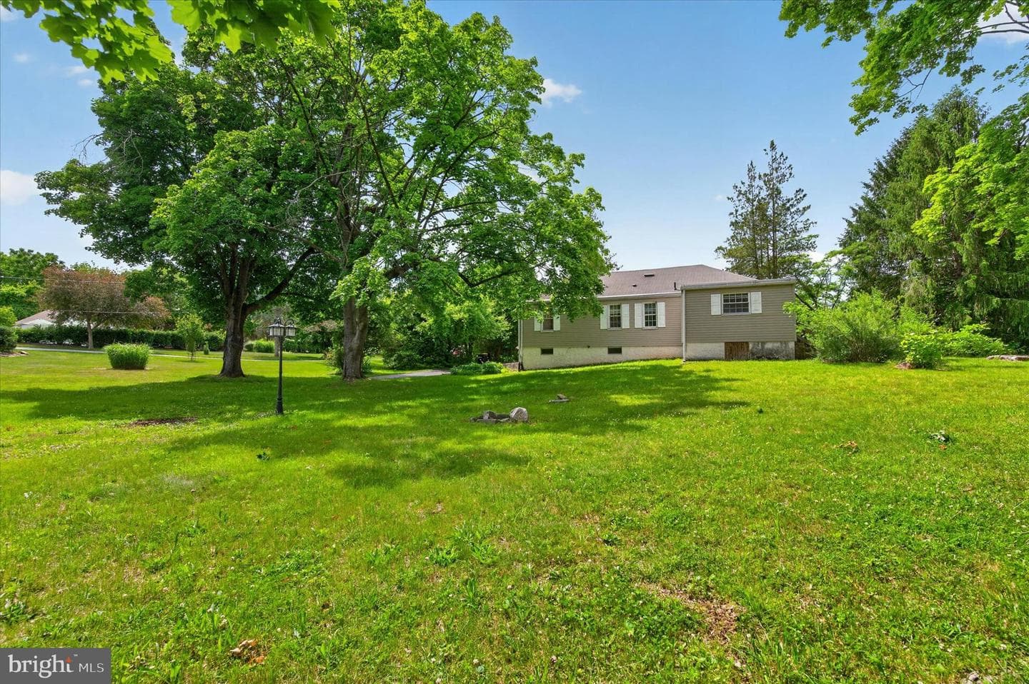 2680 Charlestown Road photo 7