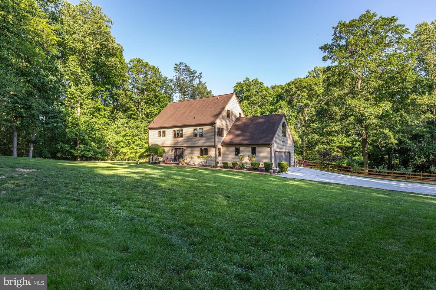 4105 Edges Mill Rd, Downingtown