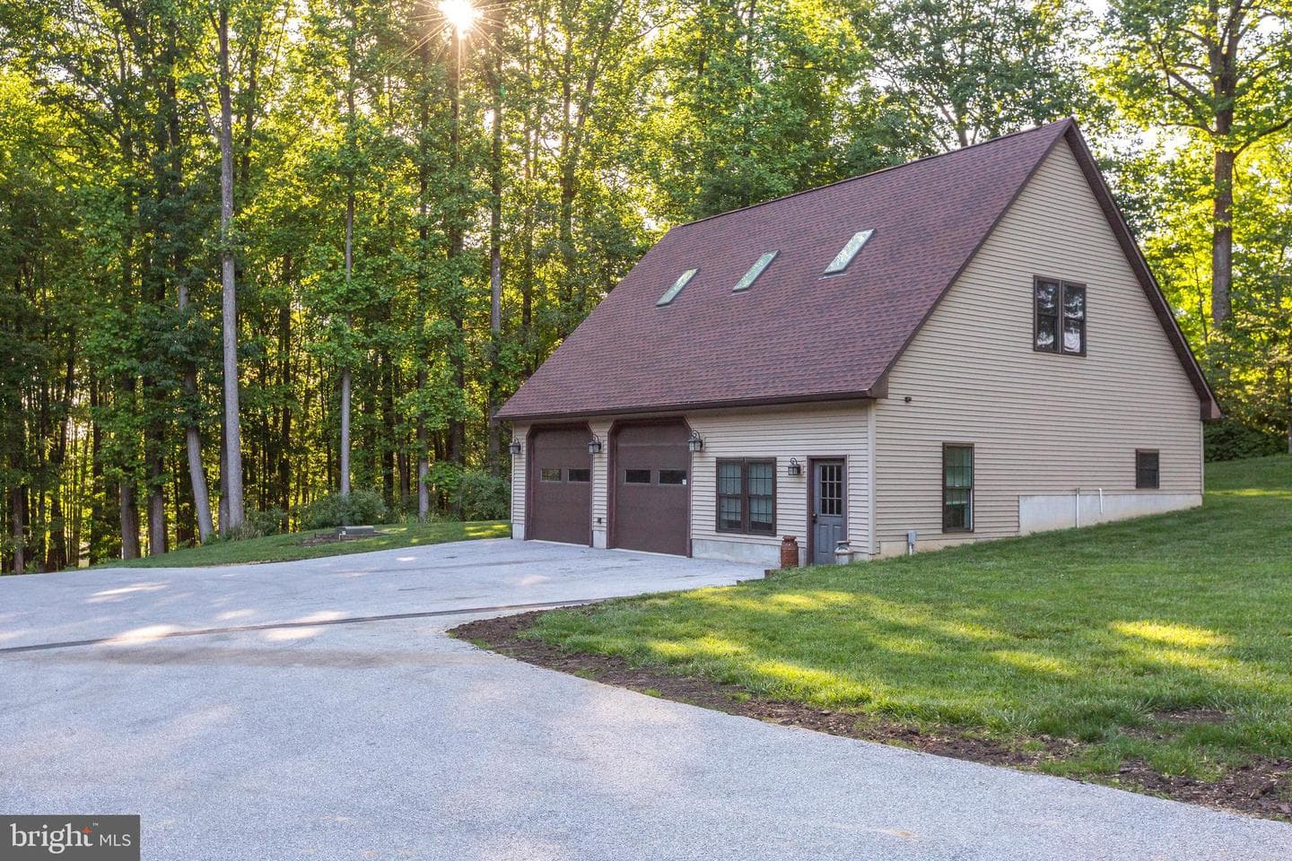 4105 Edges Mill Rd photo 54