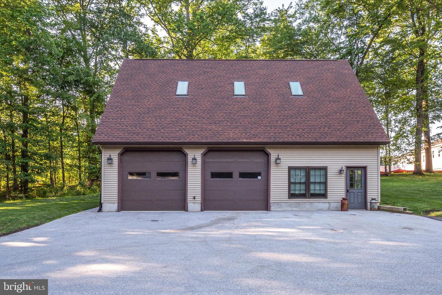 4105 Edges Mill Rd photo 55