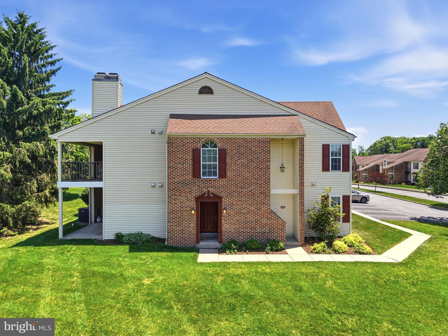 400 Westridge Drive #177