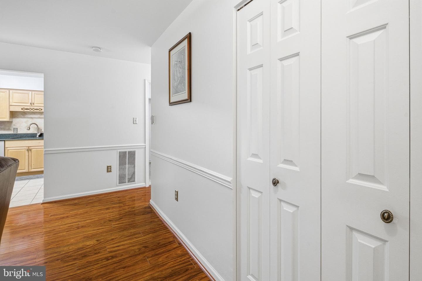 400 Westridge Drive #177 photo 10