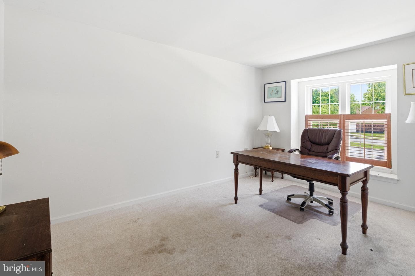 400 Westridge Drive #177 photo 11
