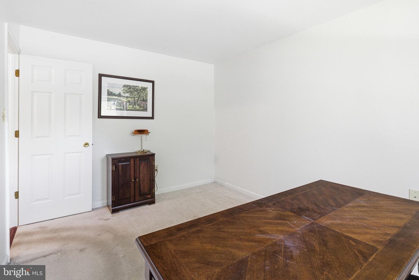 400 Westridge Drive #177 photo 12