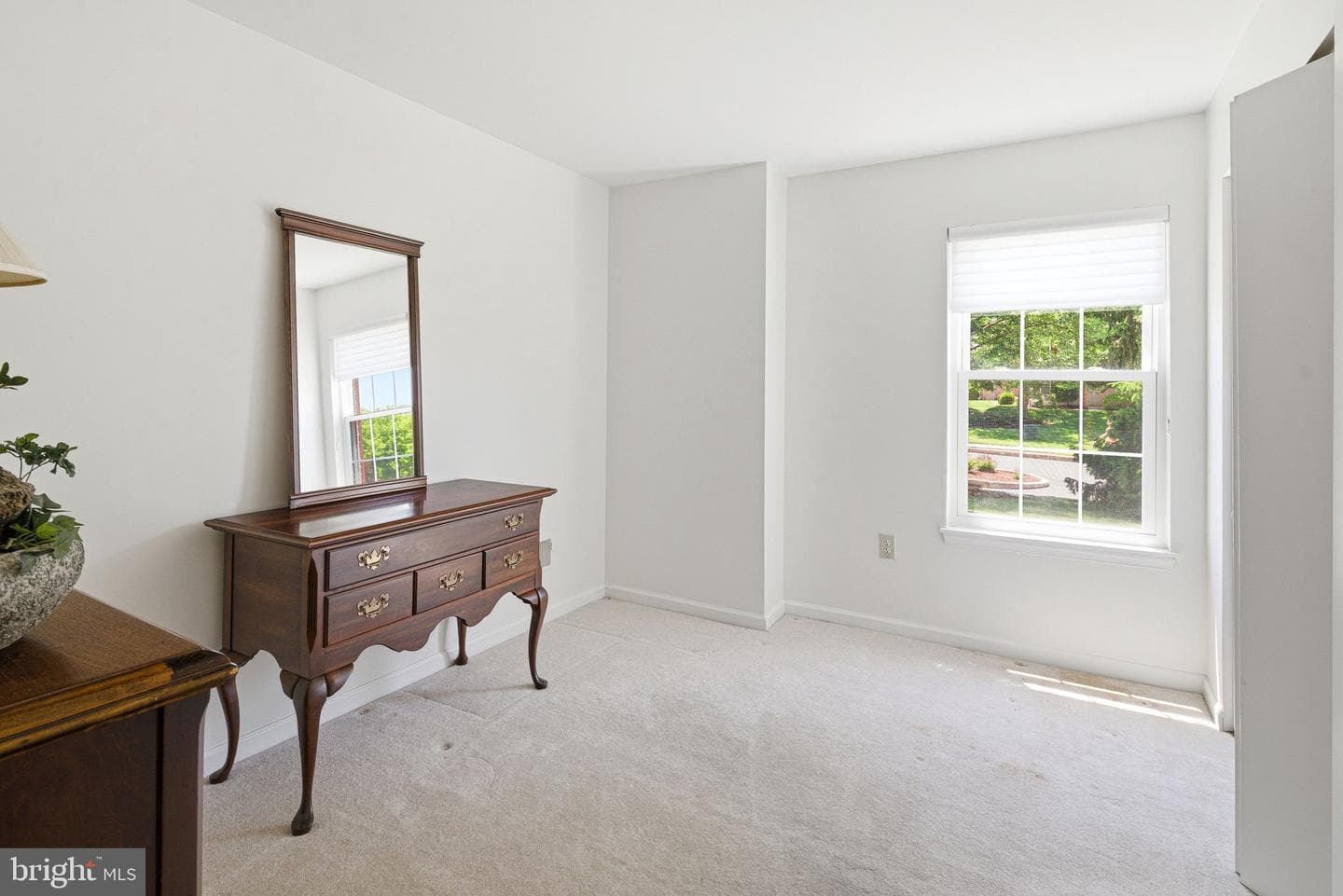 400 Westridge Drive #177 photo 13