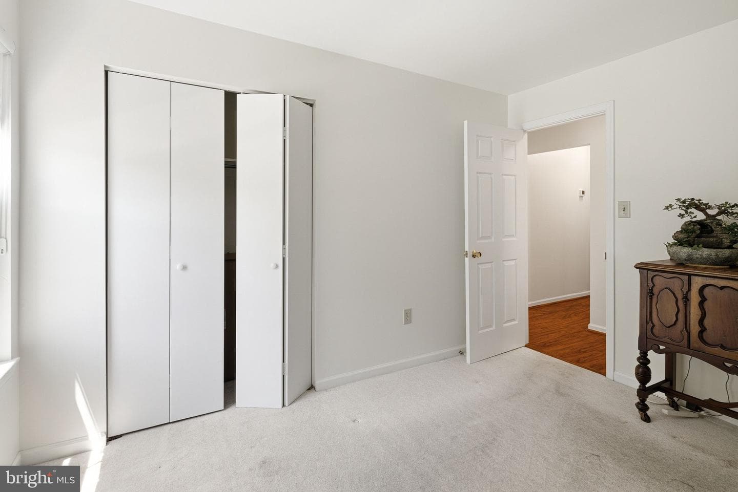 400 Westridge Drive #177 photo 14