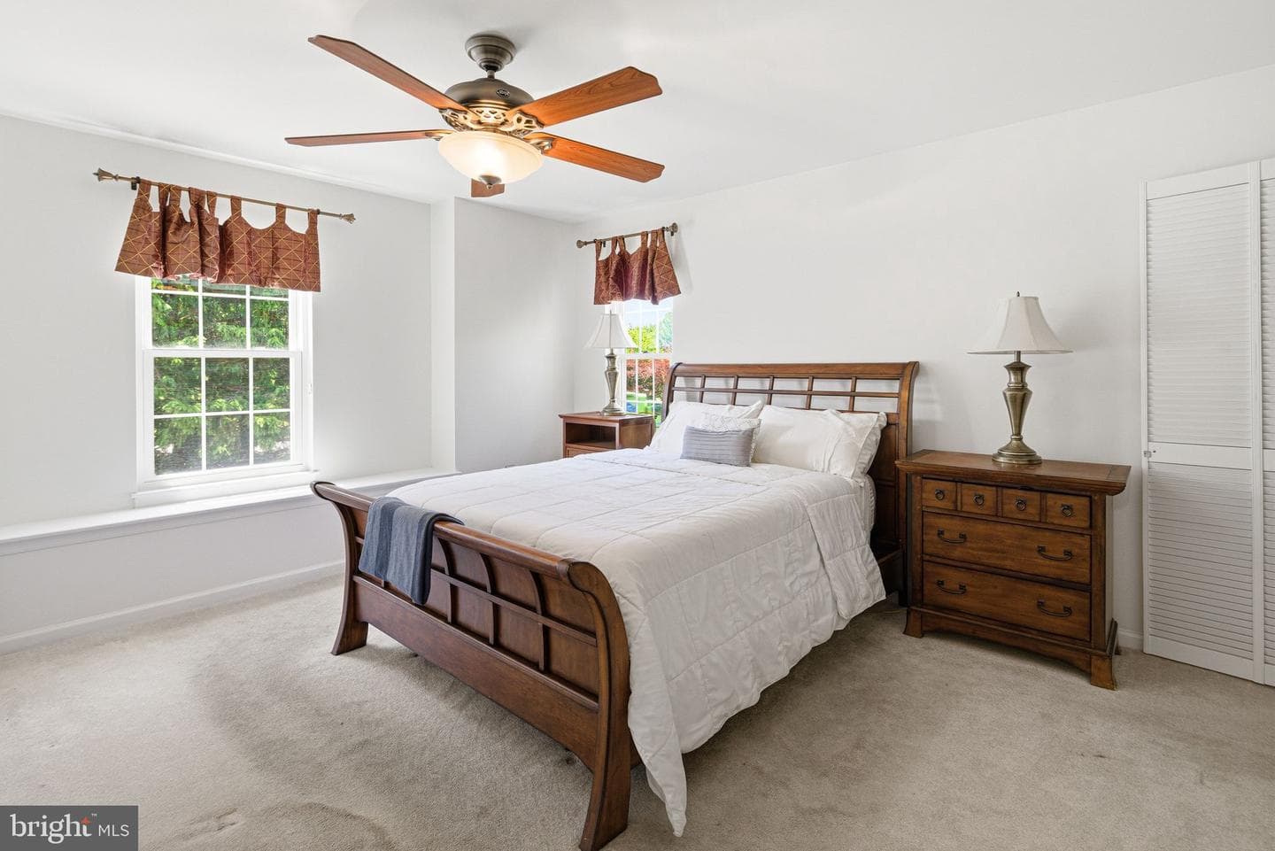 400 Westridge Drive #177 photo 15