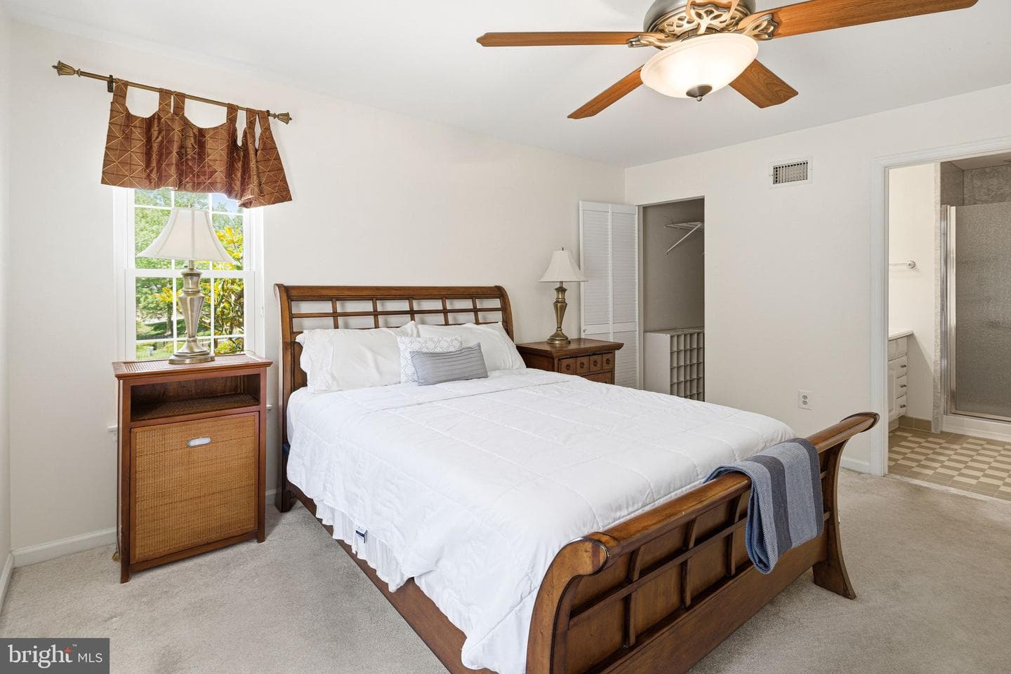 400 Westridge Drive #177 photo 17