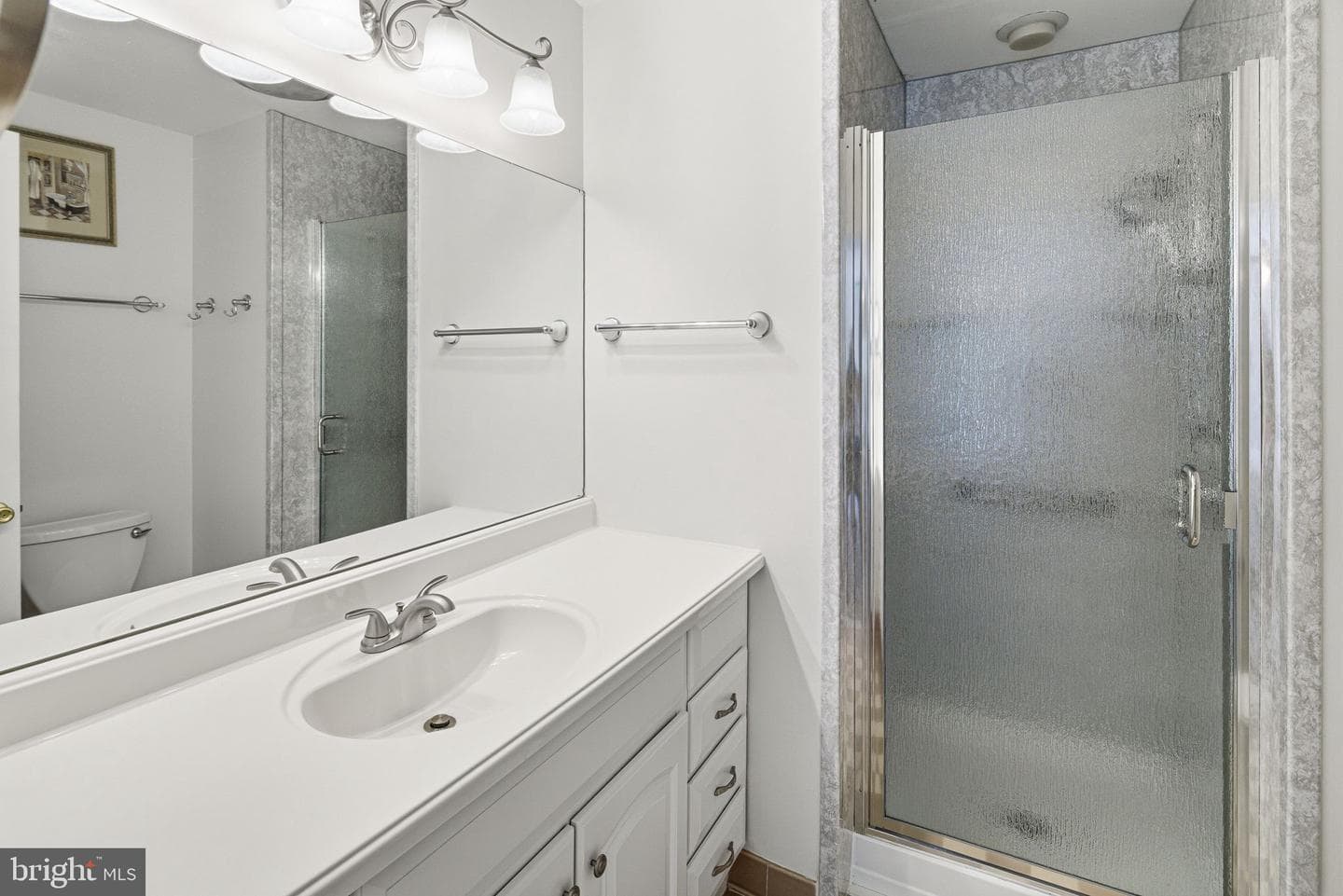 400 Westridge Drive #177 photo 18