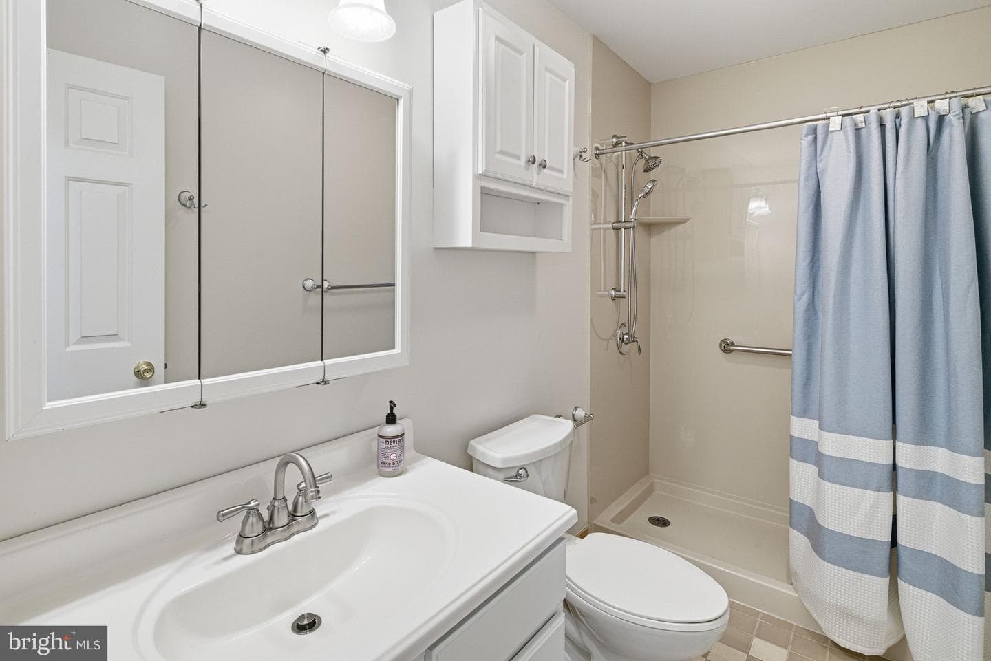 400 Westridge Drive #177 photo 19