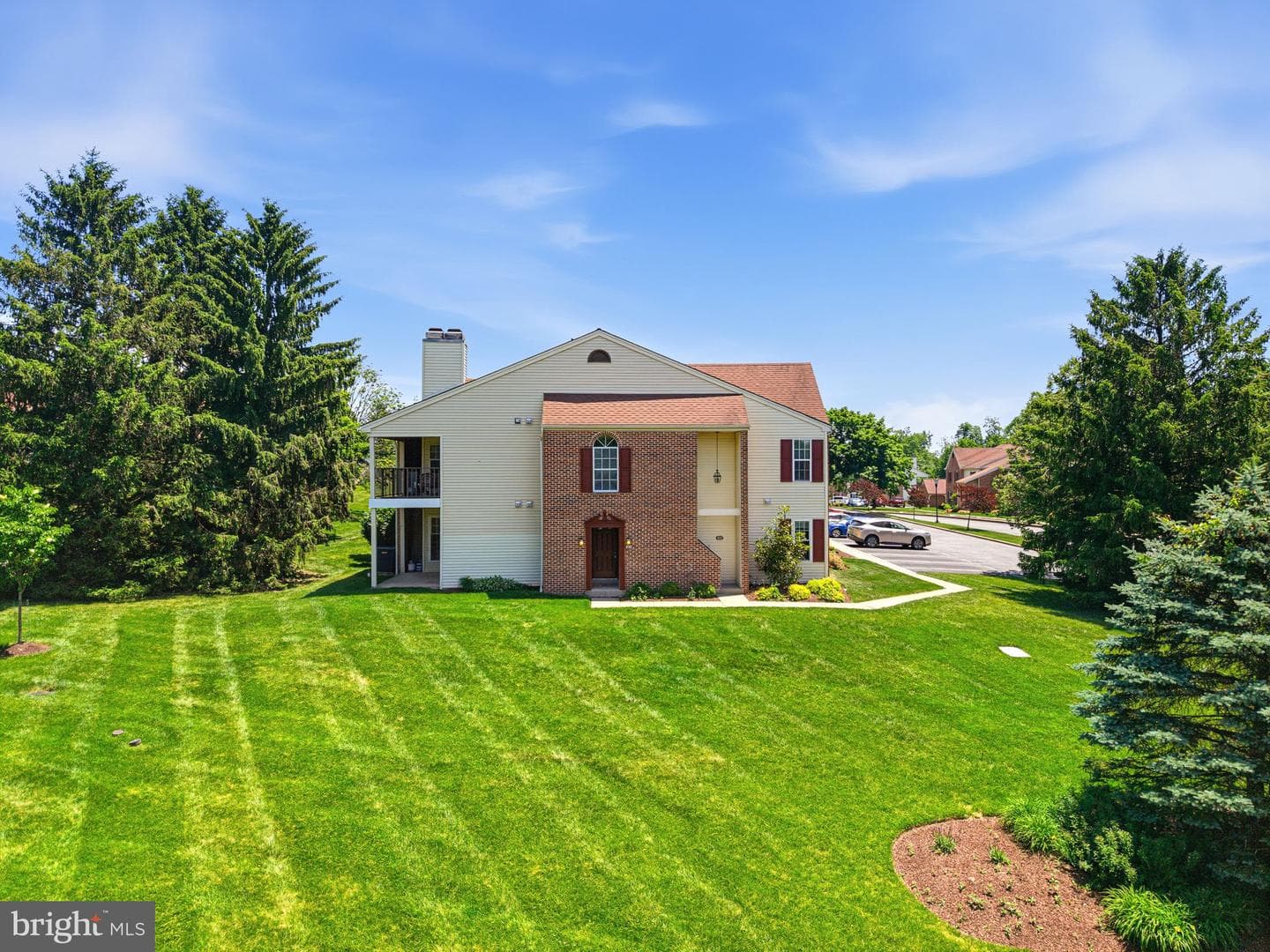 400 Westridge Drive #177 photo 2