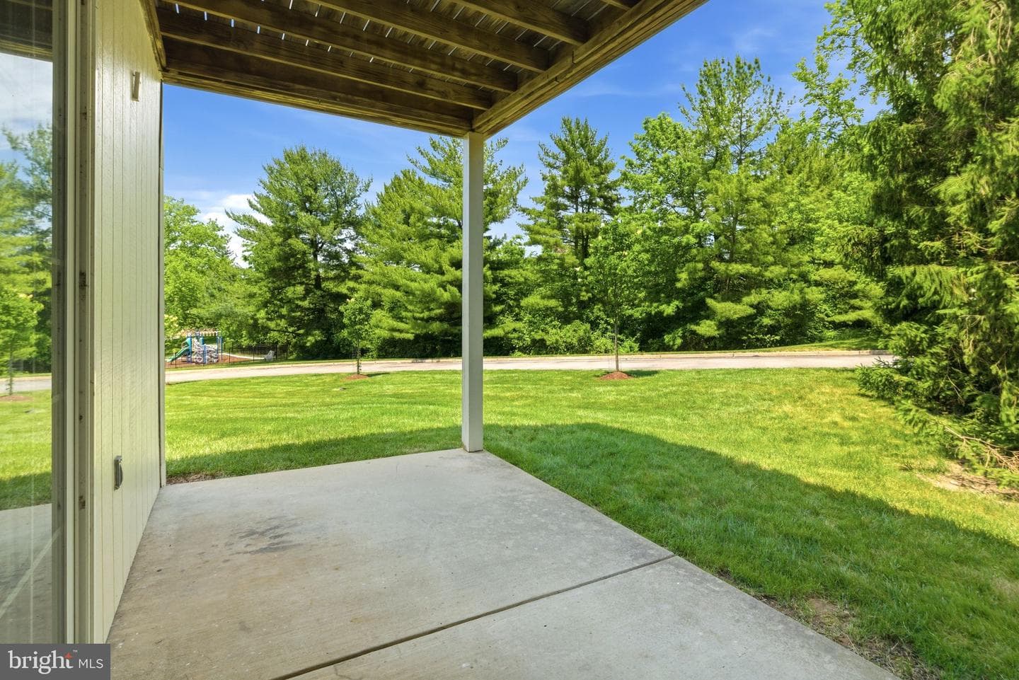 400 Westridge Drive #177 photo 21