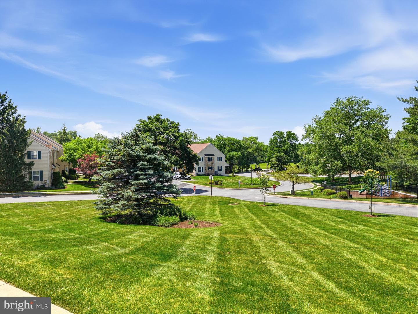 400 Westridge Drive #177 photo 25