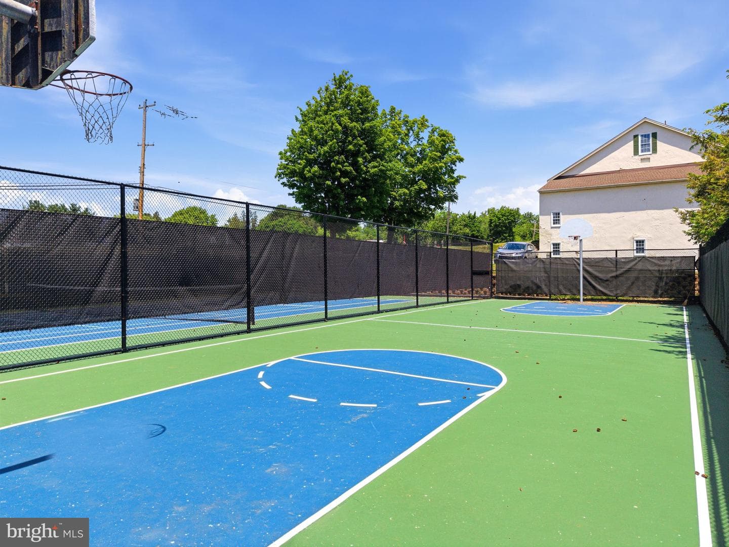 400 Westridge Drive #177 photo 26
