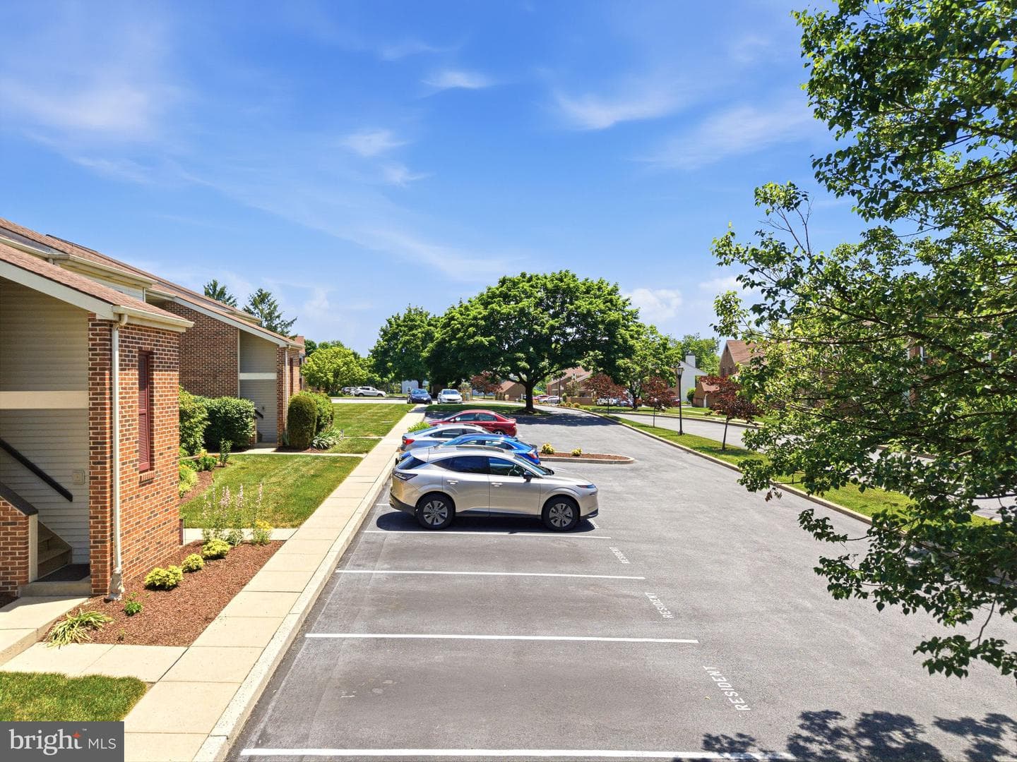 400 Westridge Drive #177 photo 30
