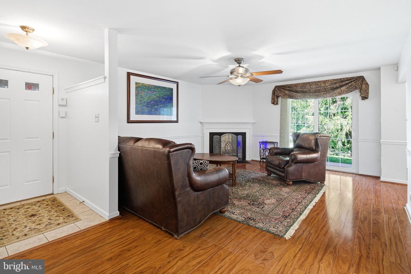 400 Westridge Drive #177 photo 4