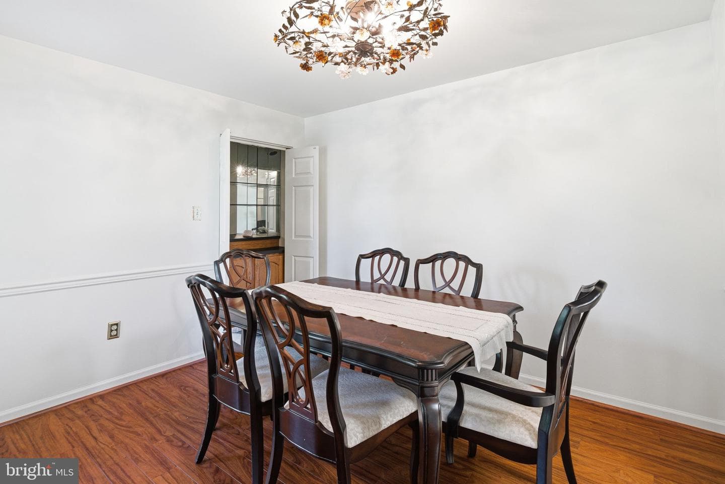 400 Westridge Drive #177 photo 5