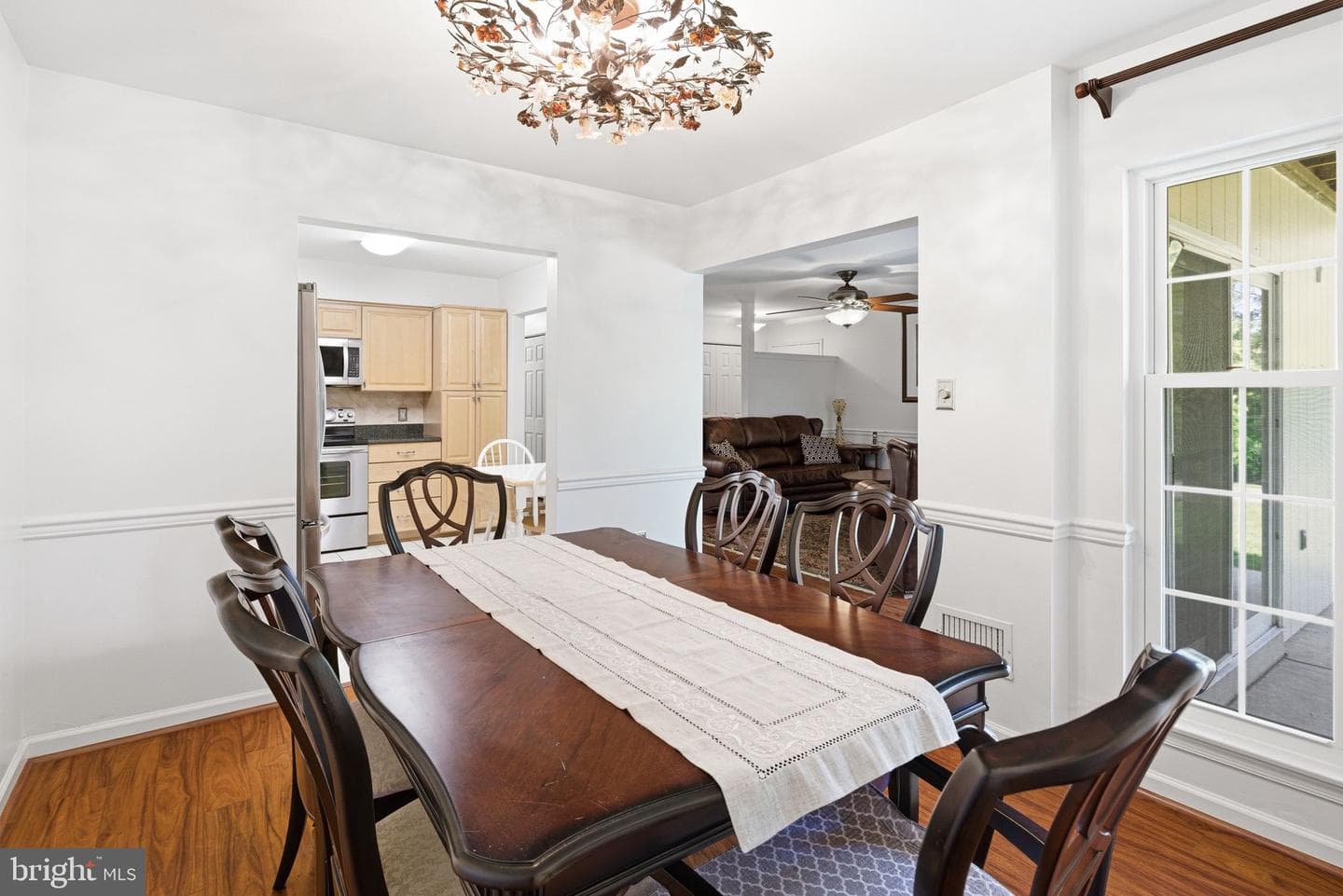 400 Westridge Drive #177 photo 6