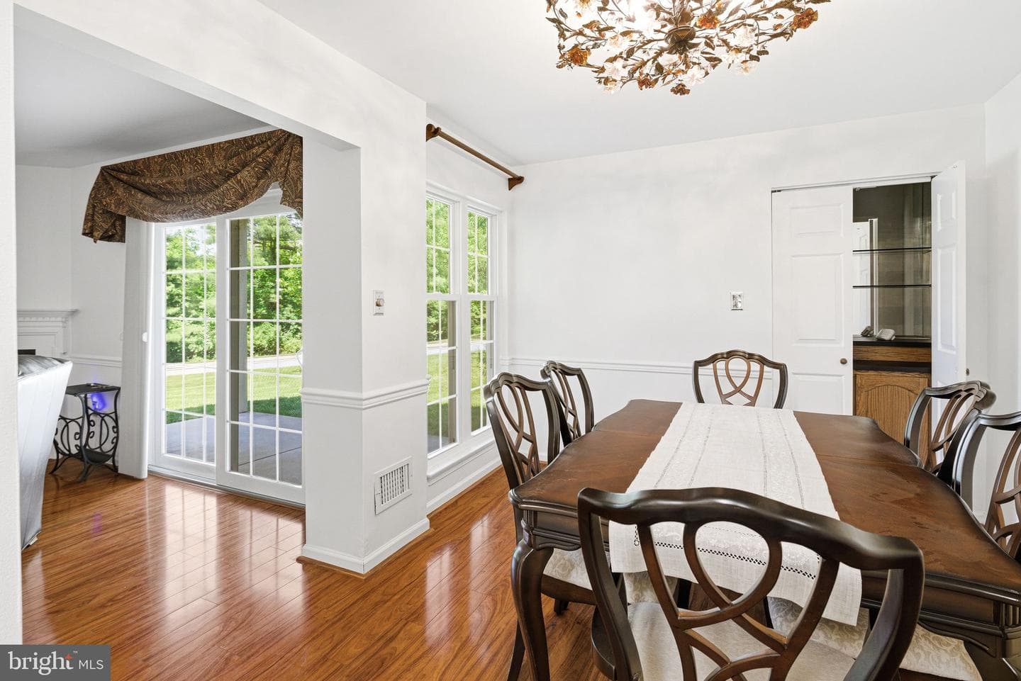 400 Westridge Drive #177 photo 7