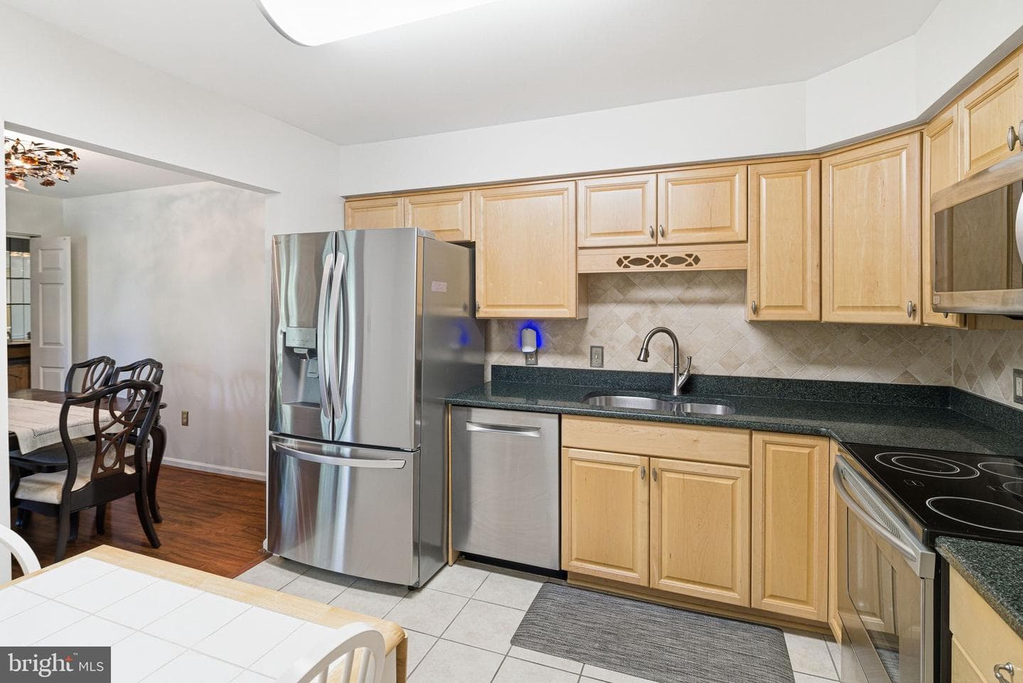 400 Westridge Drive #177 photo 8