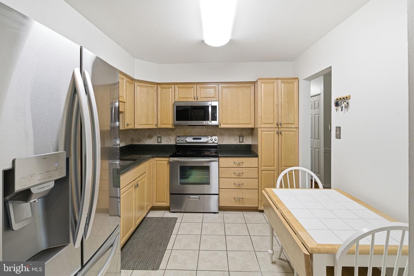 400 Westridge Drive #177 photo 9