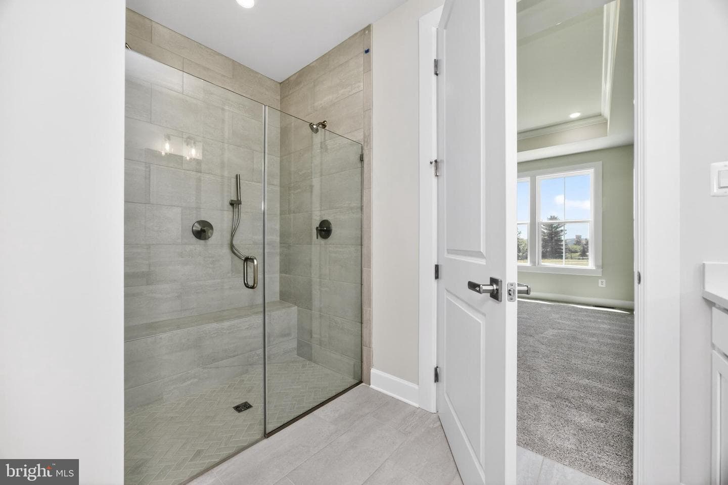 1458 Hydrangea Way photo 10