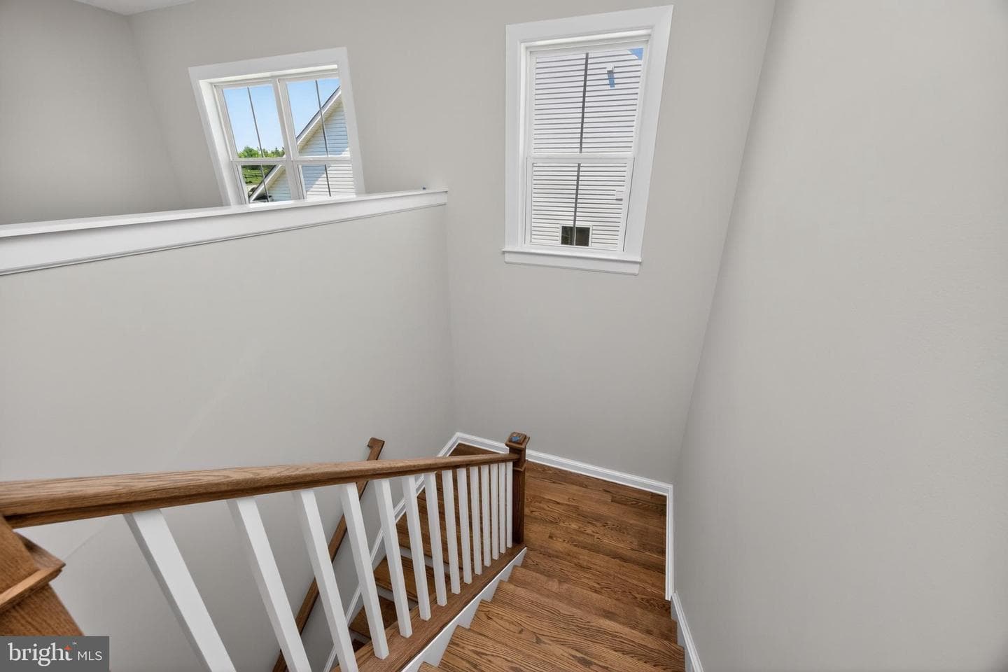 1458 Hydrangea Way photo 18