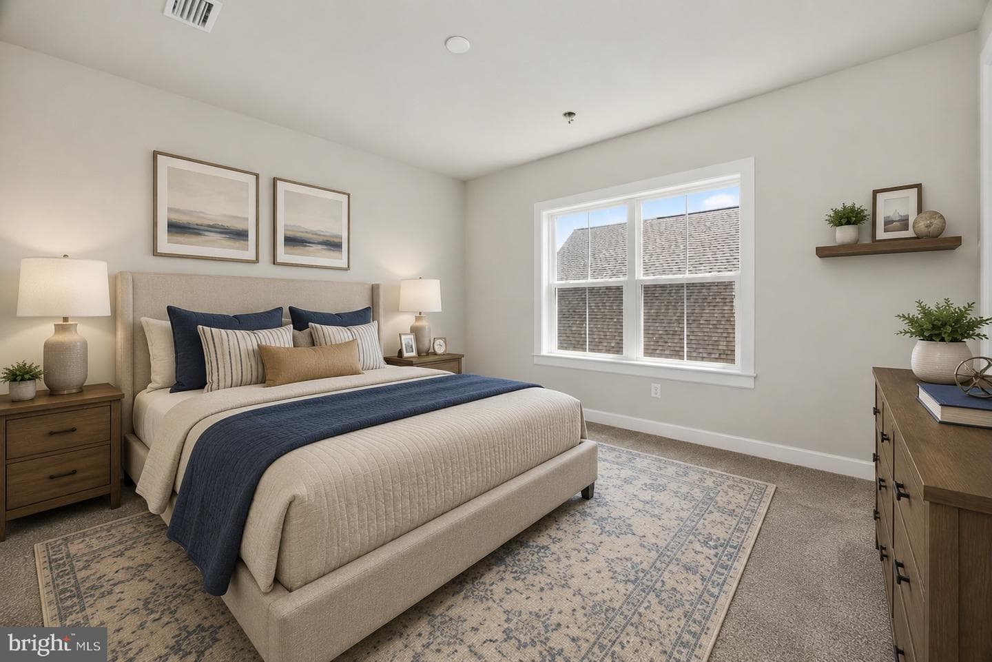 1458 Hydrangea Way photo 21