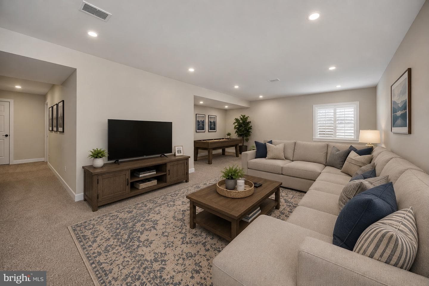 1458 Hydrangea Way photo 24