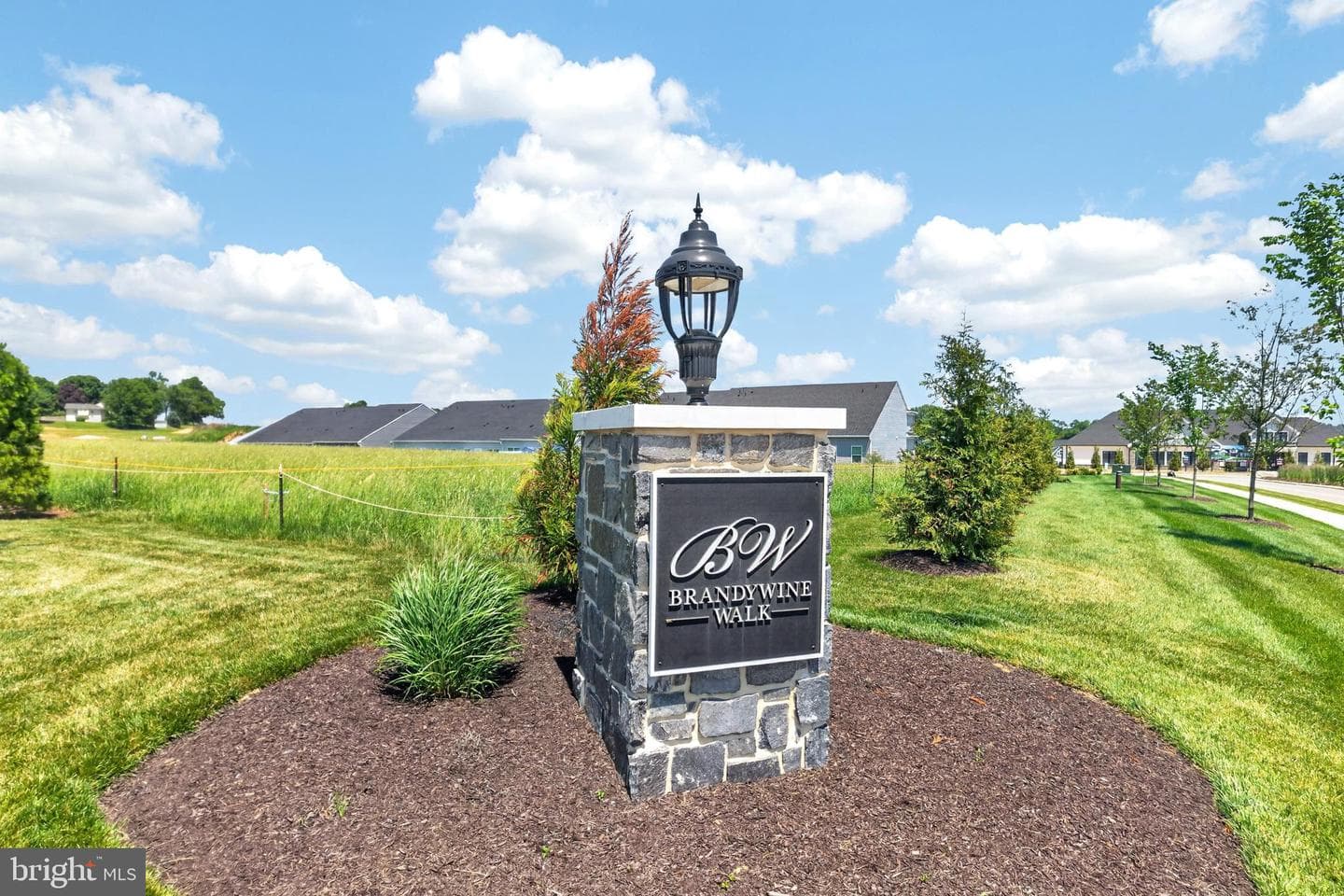 1458 Hydrangea Way photo 40