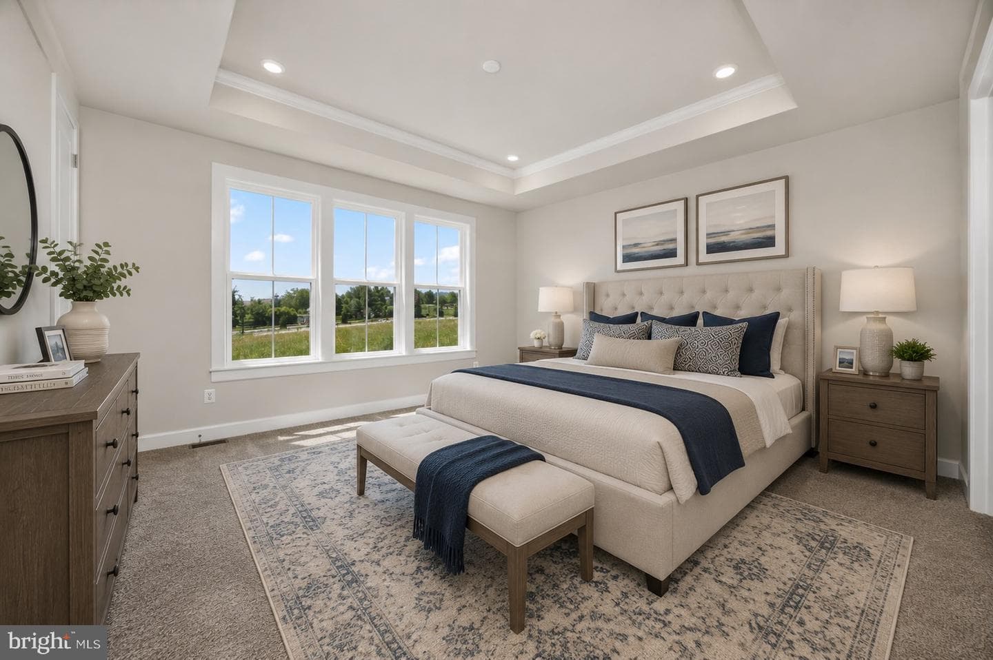 1458 Hydrangea Way photo 9