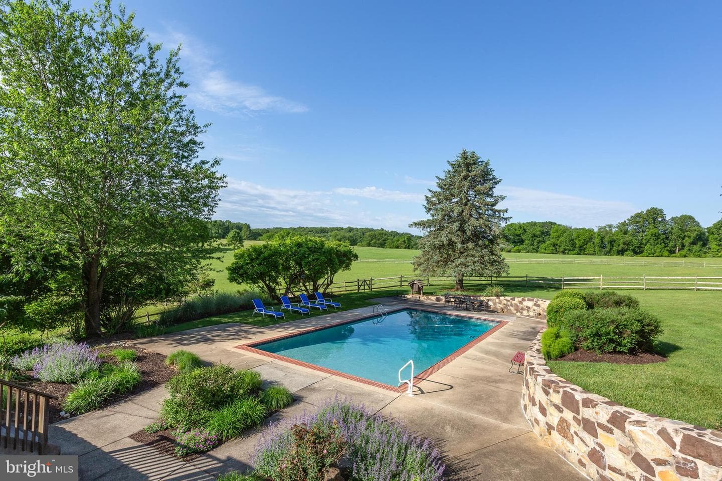 137 Davis Road photo 50