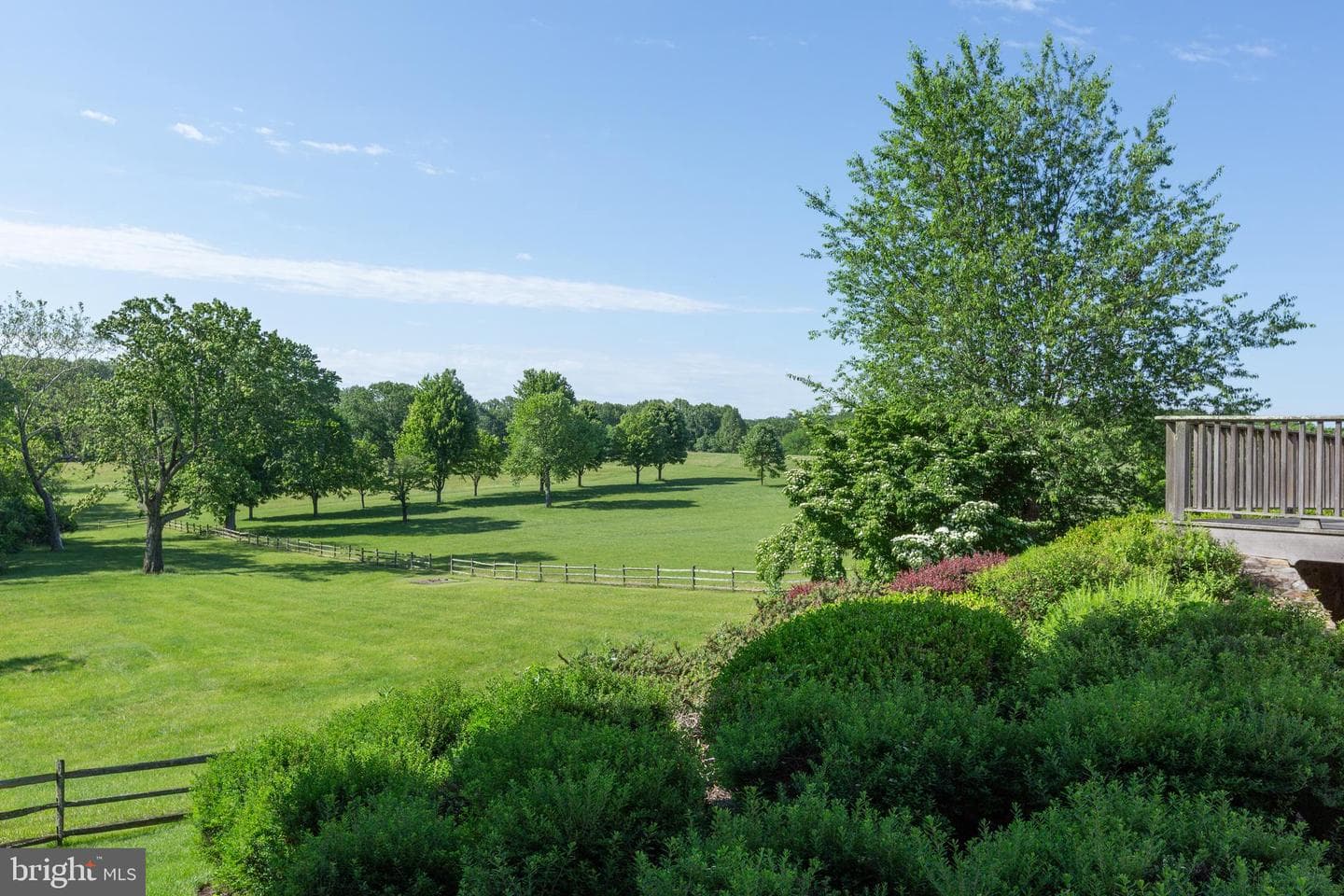 137 Davis Road photo 54