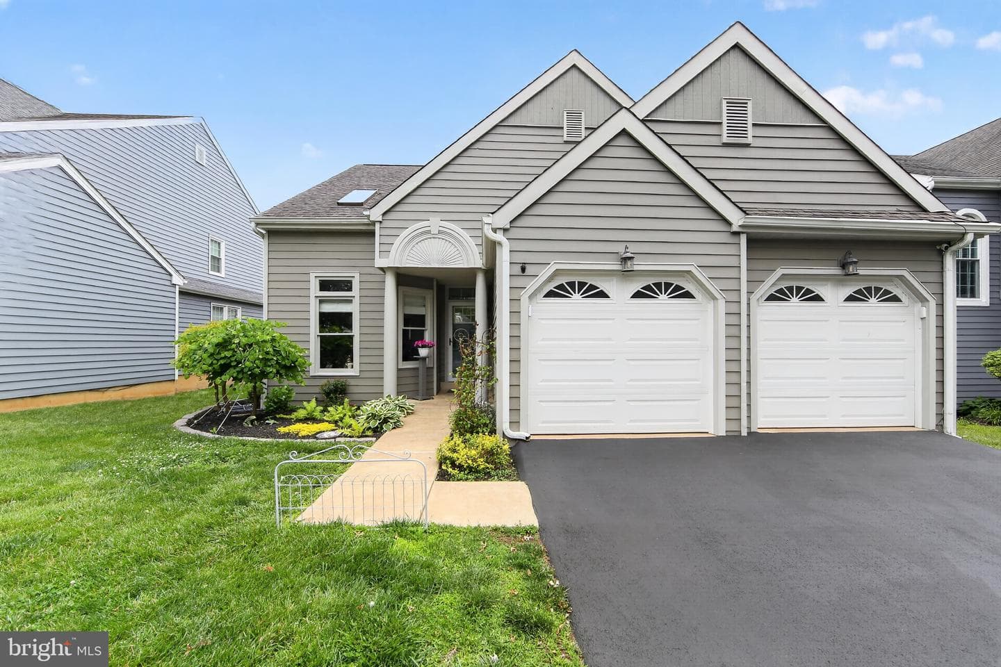 15 Killdeer Lane, Downingtown