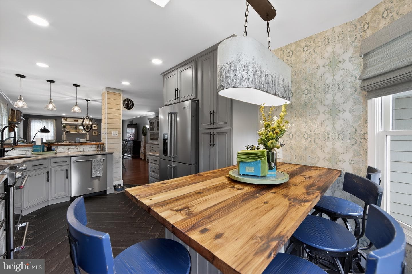 15 Killdeer Lane photo 10