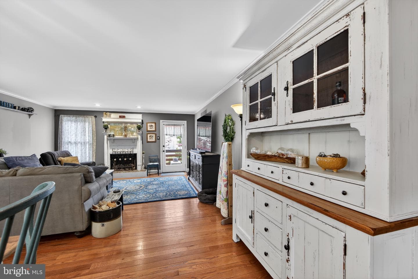 15 Killdeer Lane photo 12