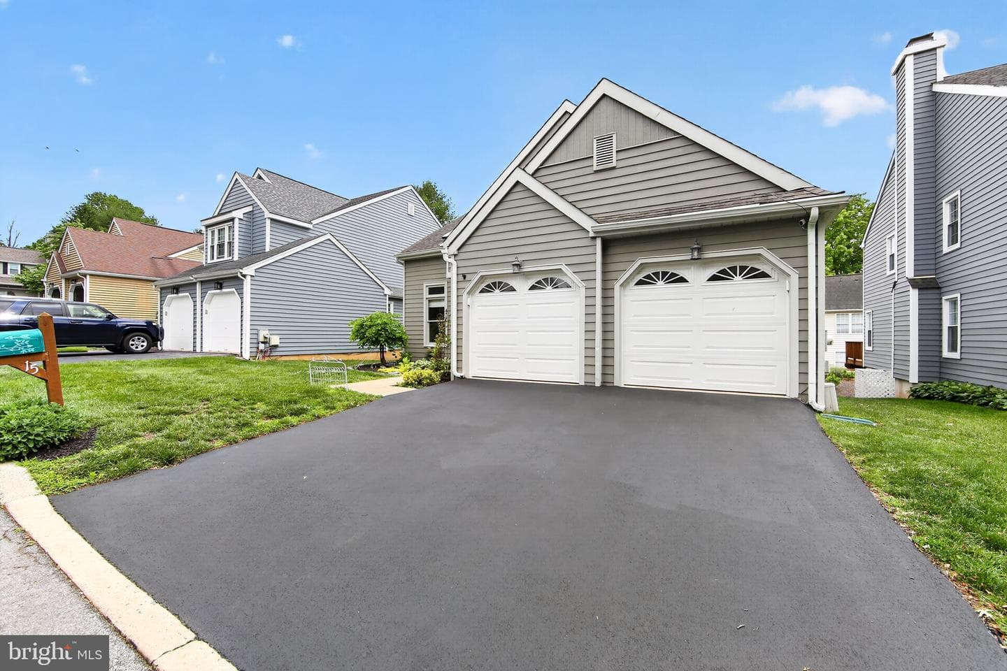 15 Killdeer Lane, Downingtown