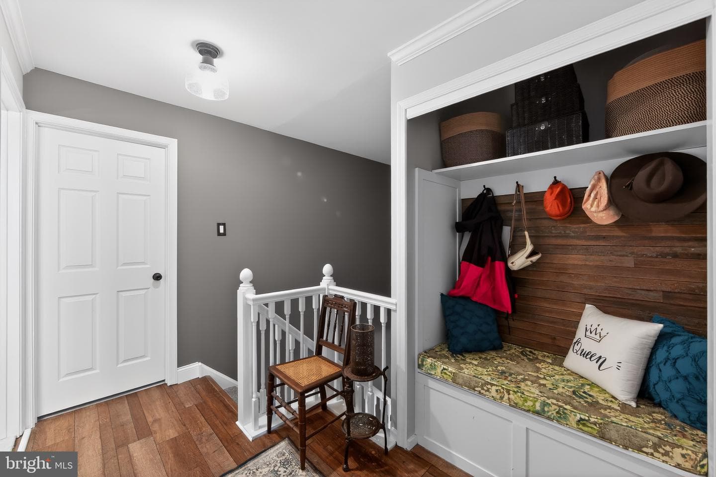 15 Killdeer Lane photo 25