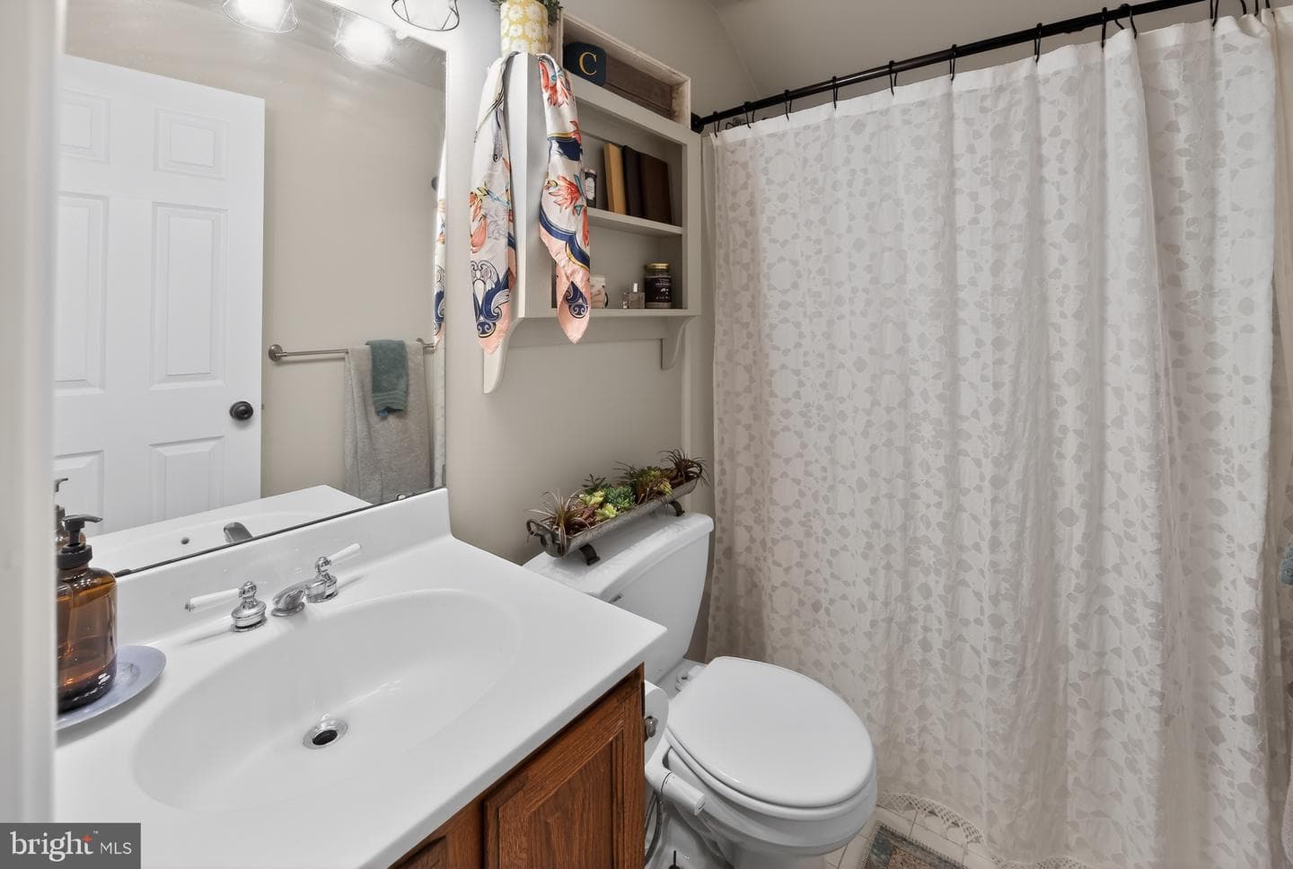 15 Killdeer Lane photo 26