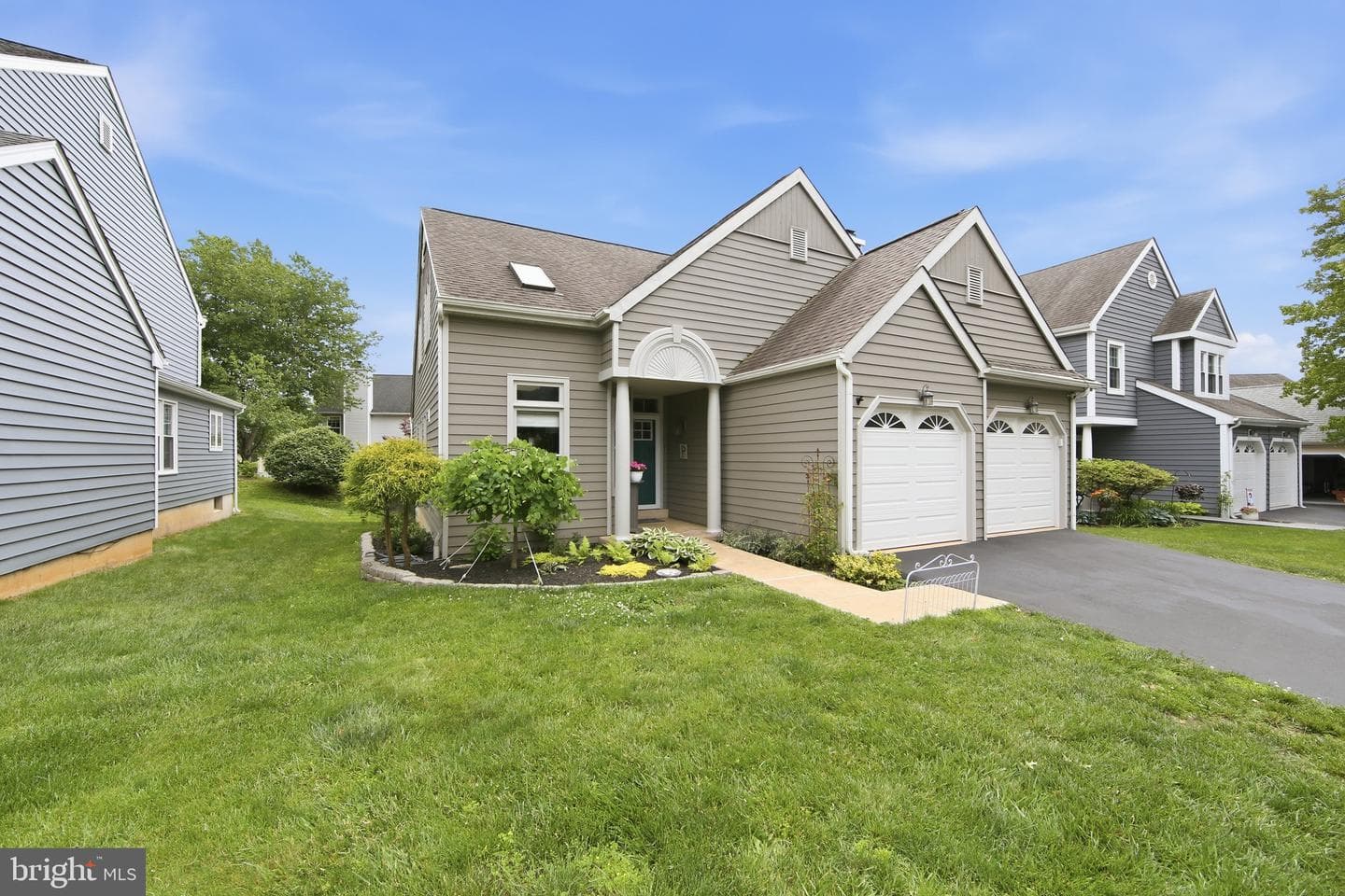 15 Killdeer Lane photo 3