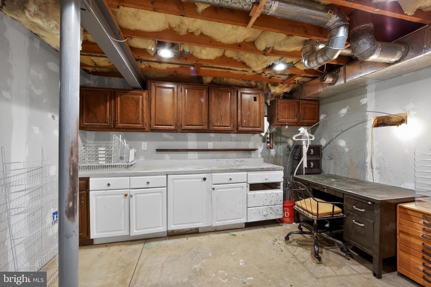 15 Killdeer Lane photo 34