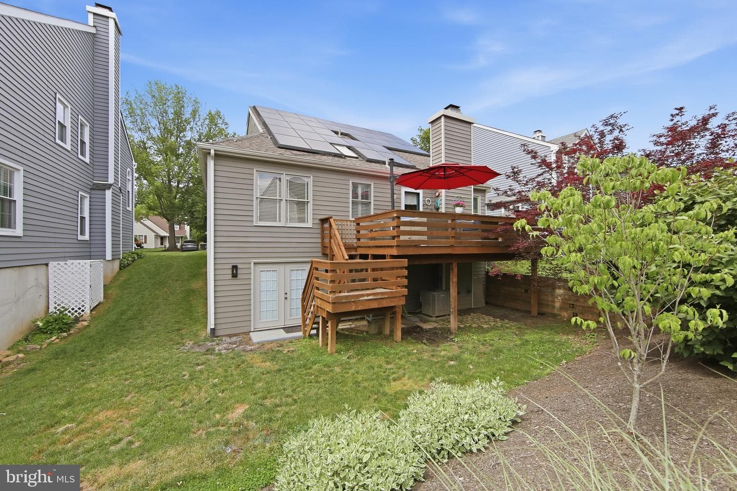 15 Killdeer Lane photo 38