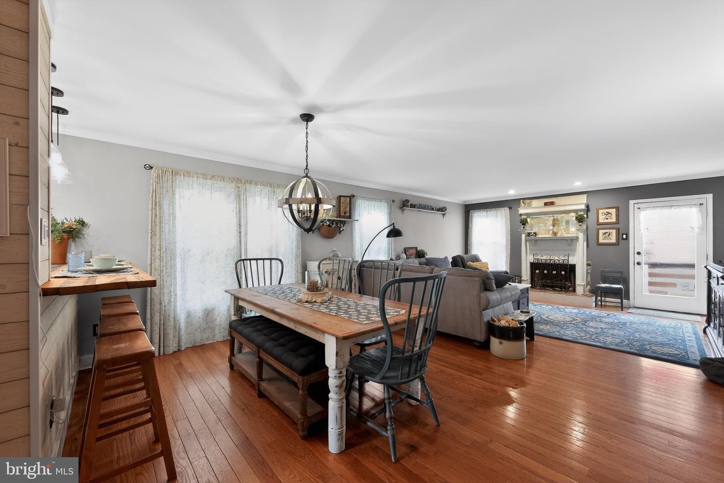15 Killdeer Lane photo 5