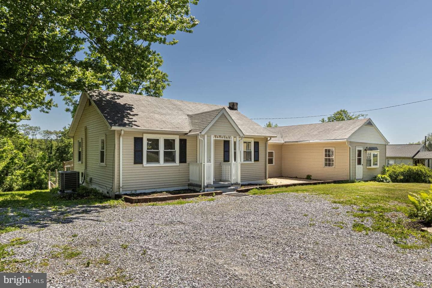 3392 Upper Valley Road, Parkesburg