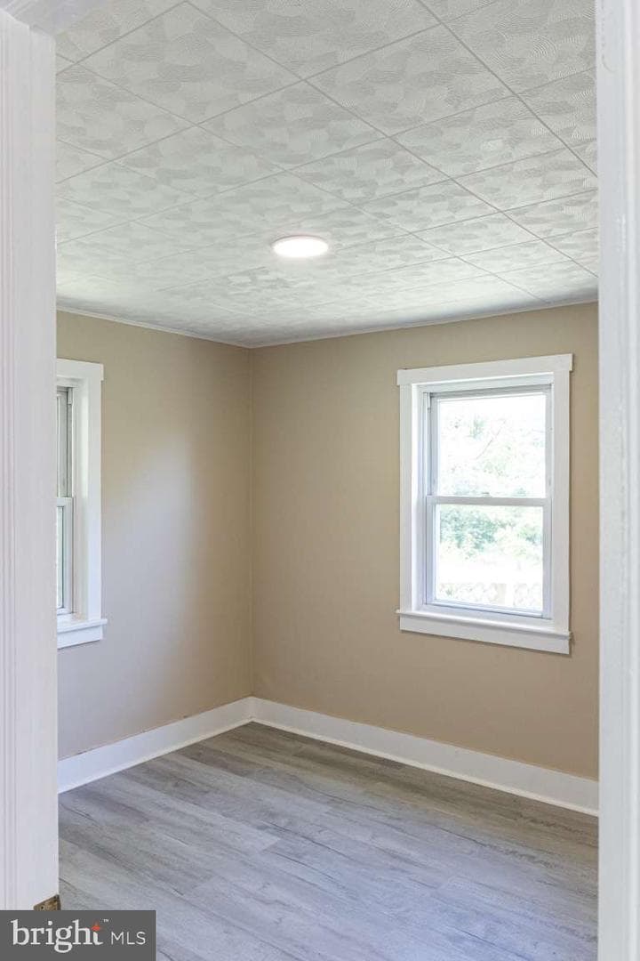 3392 Upper Valley Road photo 10