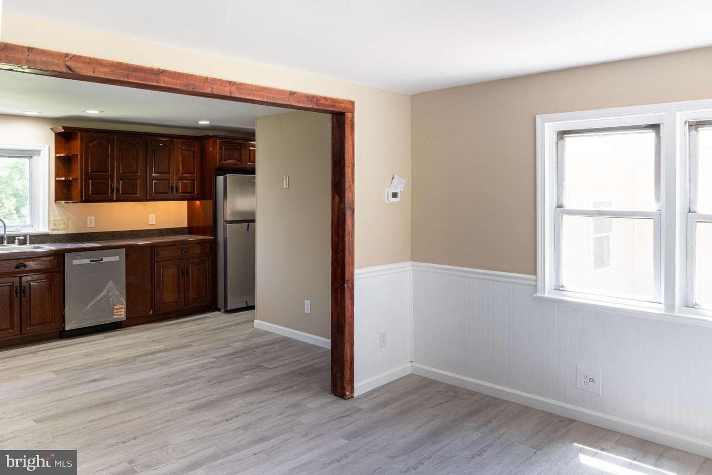 3392 Upper Valley Road photo 4